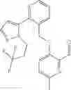 Fig. 136 - Compounds and uses thereof for the modulation of hemoglobin