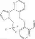 Fig. 137 - Compounds and uses thereof for the modulation of hemoglobin