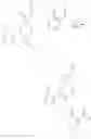 Fig. 145 - Compounds and uses thereof for the modulation of hemoglobin