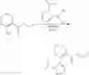 Fig. 147 - Compounds and uses thereof for the modulation of hemoglobin