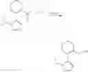 Fig. 148 - Compounds and uses thereof for the modulation of hemoglobin
