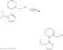 Fig. 149 - Compounds and uses thereof for the modulation of hemoglobin
