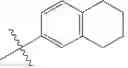 Fig. 15 - Compounds and uses thereof for the modulation of hemoglobin