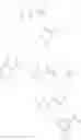 Fig. 151 - Compounds and uses thereof for the modulation of hemoglobin