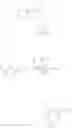 Fig. 153 - Compounds and uses thereof for the modulation of hemoglobin