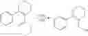 Fig. 154 - Compounds and uses thereof for the modulation of hemoglobin
