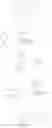 Fig. 158 - Compounds and uses thereof for the modulation of hemoglobin
