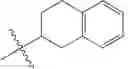 Fig. 16 - Compounds and uses thereof for the modulation of hemoglobin