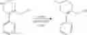 Fig. 161 - Compounds and uses thereof for the modulation of hemoglobin