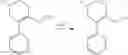 Fig. 162 - Compounds and uses thereof for the modulation of hemoglobin