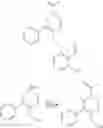Fig. 166 - Compounds and uses thereof for the modulation of hemoglobin