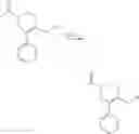 Fig. 167 - Compounds and uses thereof for the modulation of hemoglobin