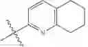 Fig. 17 - Compounds and uses thereof for the modulation of hemoglobin