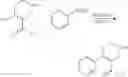 Fig. 170 - Compounds and uses thereof for the modulation of hemoglobin
