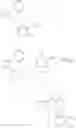 Fig. 176 - Compounds and uses thereof for the modulation of hemoglobin