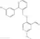 Fig. 178 - Compounds and uses thereof for the modulation of hemoglobin