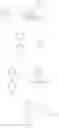 Fig. 181 - Compounds and uses thereof for the modulation of hemoglobin