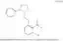 Fig. 182 - Compounds and uses thereof for the modulation of hemoglobin