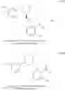 Fig. 187 - Compounds and uses thereof for the modulation of hemoglobin
