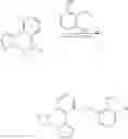 Fig. 191 - Compounds and uses thereof for the modulation of hemoglobin
