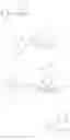 Fig. 192 - Compounds and uses thereof for the modulation of hemoglobin