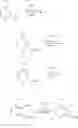 Fig. 196 - Compounds and uses thereof for the modulation of hemoglobin
