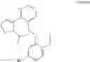 Fig. 197 - Compounds and uses thereof for the modulation of hemoglobin