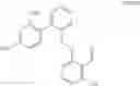 Fig. 200 - Compounds and uses thereof for the modulation of hemoglobin