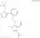 Fig. 201 - Compounds and uses thereof for the modulation of hemoglobin