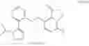 Fig. 205 - Compounds and uses thereof for the modulation of hemoglobin