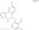 Fig. 210 - Compounds and uses thereof for the modulation of hemoglobin