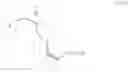 Fig. 22 - Compounds and uses thereof for the modulation of hemoglobin