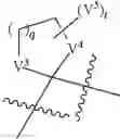 Fig. 23 - Compounds and uses thereof for the modulation of hemoglobin