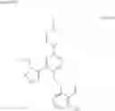 Fig. 232 - Compounds and uses thereof for the modulation of hemoglobin