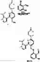 Fig. 233 - Compounds and uses thereof for the modulation of hemoglobin