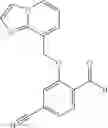 Fig. 236 - Compounds and uses thereof for the modulation of hemoglobin