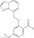 Fig. 237 - Compounds and uses thereof for the modulation of hemoglobin