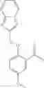 Fig. 239 - Compounds and uses thereof for the modulation of hemoglobin