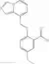Fig. 241 - Compounds and uses thereof for the modulation of hemoglobin