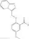 Fig. 243 - Compounds and uses thereof for the modulation of hemoglobin