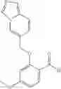 Fig. 252 - Compounds and uses thereof for the modulation of hemoglobin