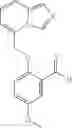 Fig. 253 - Compounds and uses thereof for the modulation of hemoglobin