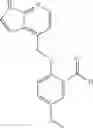 Fig. 255 - Compounds and uses thereof for the modulation of hemoglobin
