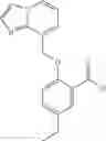 Fig. 256 - Compounds and uses thereof for the modulation of hemoglobin