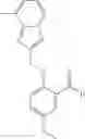 Fig. 258 - Compounds and uses thereof for the modulation of hemoglobin