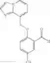Fig. 261 - Compounds and uses thereof for the modulation of hemoglobin