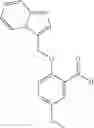 Fig. 262 - Compounds and uses thereof for the modulation of hemoglobin