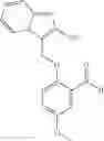 Fig. 263 - Compounds and uses thereof for the modulation of hemoglobin