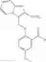 Fig. 264 - Compounds and uses thereof for the modulation of hemoglobin