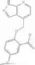 Fig. 265 - Compounds and uses thereof for the modulation of hemoglobin
